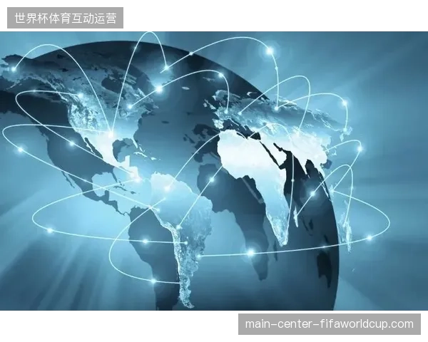 算力过剩掩盖了部分赛事远程制播流程的原始逻辑缺陷