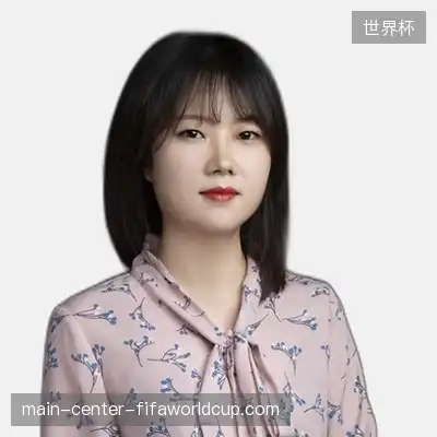 萧军
