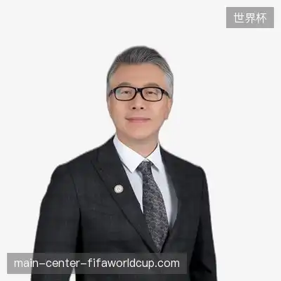 张语一